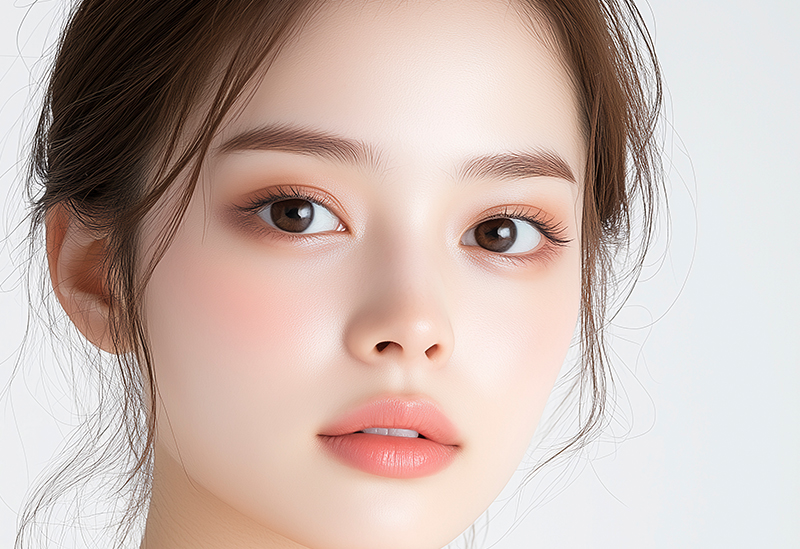 Eye Revision Surgery